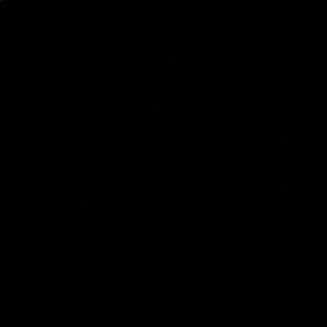 Meet your Posher, Antonio